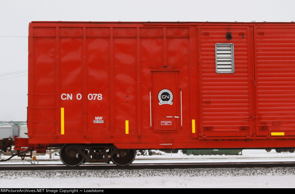 CN 78